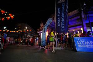 BIB: 
                            <button type="button" onclick="openModal(21794031)" class="btn btn-primary btn-sm float-right btn-popup" data-toggle="modal" data-target=".modal-high-quality">
                        <i class="fas fa-shopping-cart"></i> Add to Cart
                    </button>
                                            <button type="button" onclick="isThisMe(21794031, true)" class="btn btn-success btn-sm float-right btn-popup btn-isme hidden" data-toggle="tooltip" data-placement="bottom" title="นี่คือรูปของคุณใช่ไหม คลิกที่นี่เพื่อเอาเข้าอัลบั้ม">
                        <i class="fas fa-plus"></i> Add to album
                    </button>
                    <button type="button" onclick="isThisMe(21794031, false)" class="btn btn-warning btn-sm float-right btn-popup btn-isnotme hidden">
                        <i class="fas fa-ban"></i> Remove from album
                    </button>